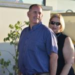 LosAl_Race_0059 (July 26, 2015)